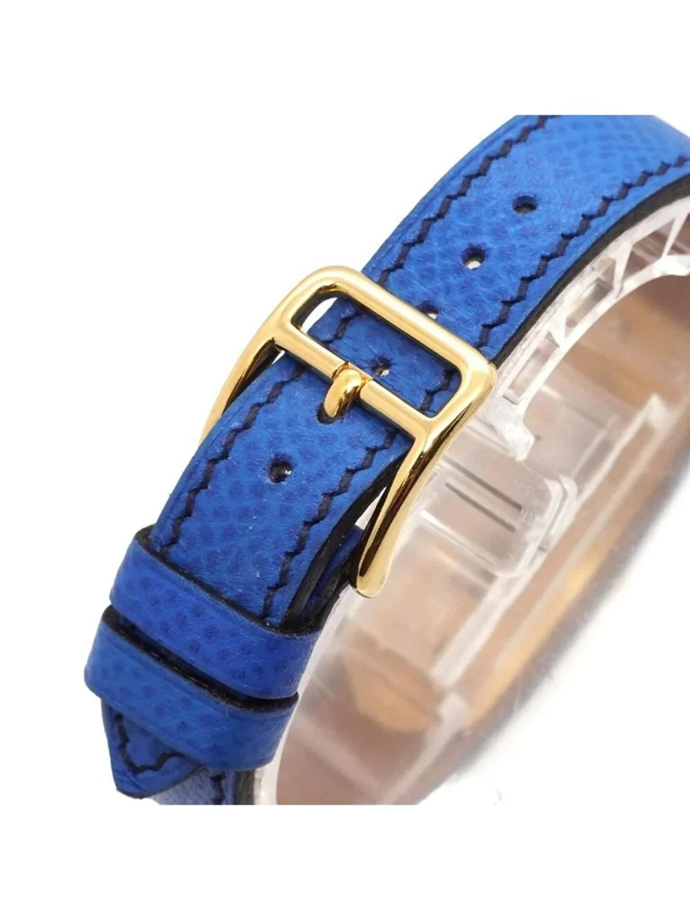 Hermes this ladies